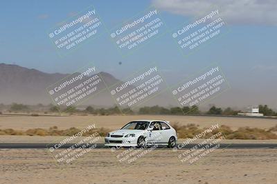 media/Mar-06-2025-Doghouse Garage (Thu) [[744e530cb1]]/1-Advanced Group/Session 4 (Back Straight Speed Pans)/
